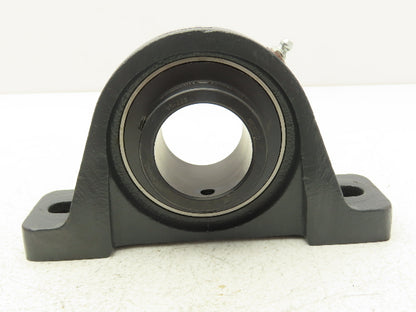 Browning VPS-228 Pillow Block Bearing 1-3/4" Bore 2 Bolt Base VS-228 Insert