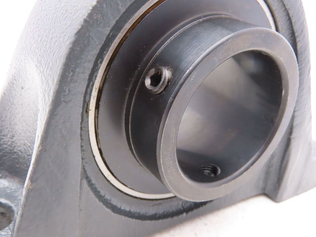 Browning VPS-228 Pillow Block Bearing 1-3/4" Bore 2 Bolt Base VS-228 Insert