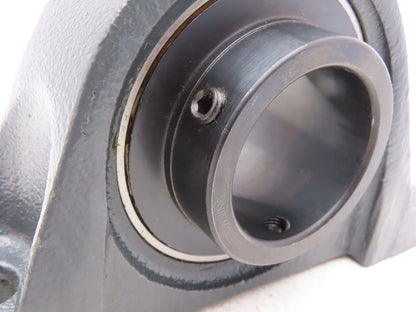 Browning VPS-228 Pillow Block Bearing 1-3/4" Bore 2 Bolt Base VS-228 Insert