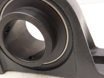 Browning VPS-228 Pillow Block Bearing 1-3/4" Bore 2 Bolt Base VS-228 Insert