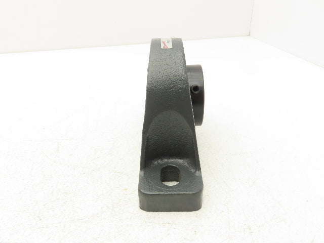 Browning VPS-228 Pillow Block Bearing 1-3/4" Bore 2 Bolt Base VS-228 Insert