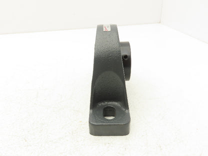 Browning VPS-228 Pillow Block Bearing 1-3/4" Bore 2 Bolt Base VS-228 Insert