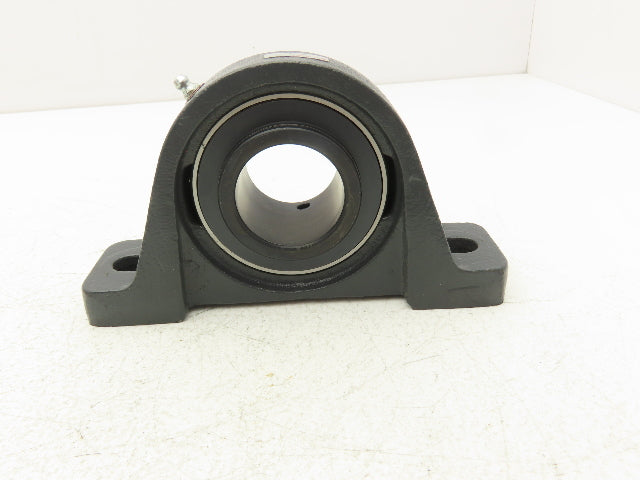 Browning VPS-228 Pillow Block Bearing 1-3/4" Bore 2 Bolt Base VS-228 Insert