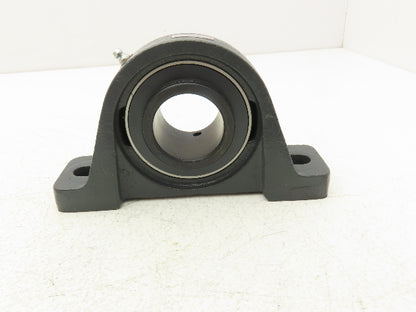 Browning VPS-228 Pillow Block Bearing 1-3/4" Bore 2 Bolt Base VS-228 Insert