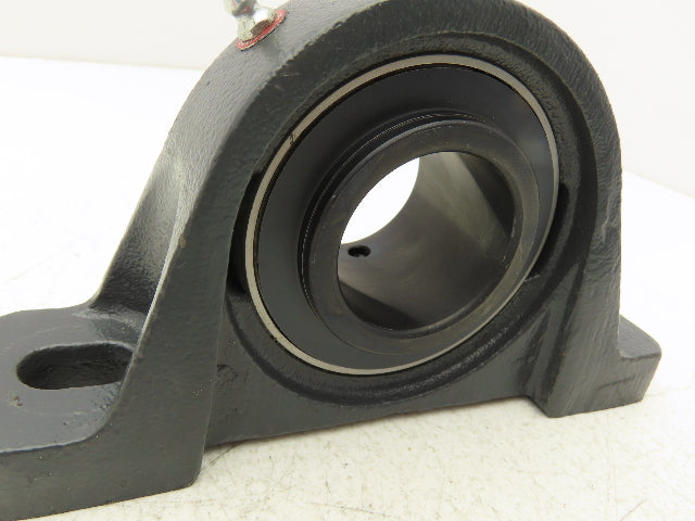 Browning VPS-228 Pillow Block Bearing 1-3/4" Bore 2 Bolt Base VS-228 Insert