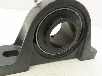 Browning VPS-228 Pillow Block Bearing 1-3/4" Bore 2 Bolt Base VS-228 Insert