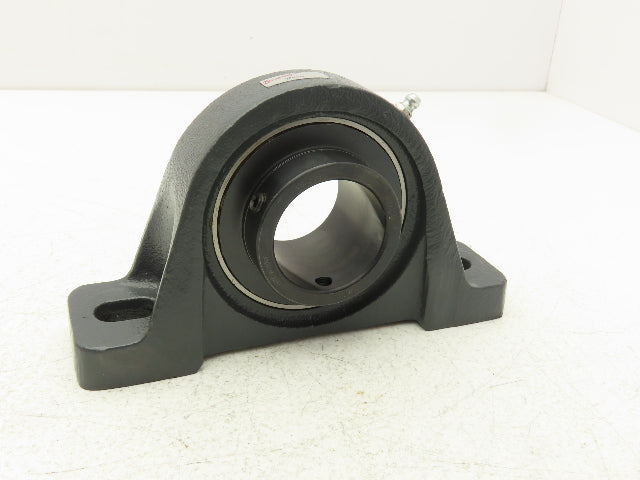 Browning VPS-228 Pillow Block Bearing 1-3/4" Bore 2 Bolt Base VS-228 Insert