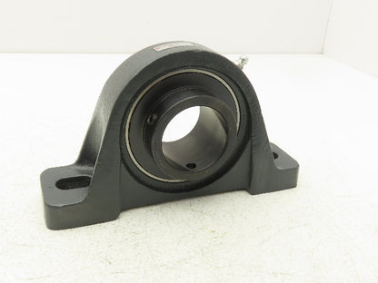 Browning VPS-228 Pillow Block Bearing 1-3/4" Bore 2 Bolt Base VS-228 Insert