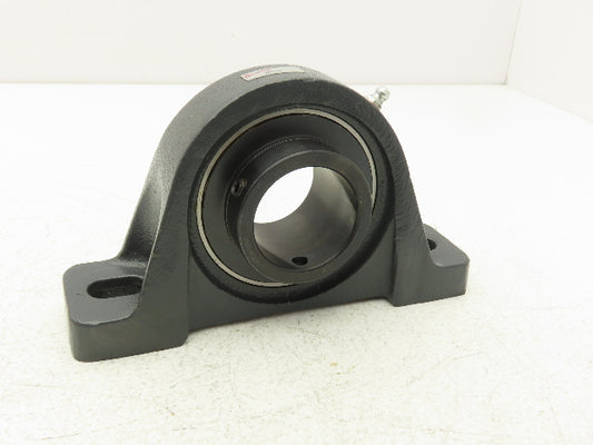 Browning VPS-228 Pillow Block Bearing 1-3/4" Bore 2 Bolt Base VS-228 Insert