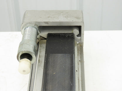 Festo DGC-N-40-750-KF-PPV-A Pneumatic Linear Drive Slide Bearing 750mm Stroke