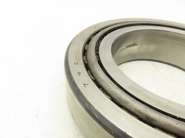 Timken 795/792 Tapered Roller Bearing Cone & Cup USED 4.750" Bore X 8.125" OD