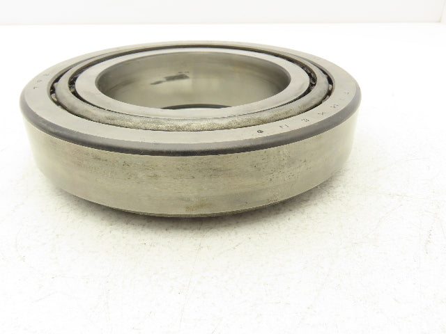 Timken 795/792 Tapered Roller Bearing Cone & Cup USED 4.750" Bore X 8.125" OD