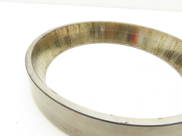 Timken 795/792 Tapered Roller Bearing Cone & Cup USED 4.750" Bore X 8.125" OD