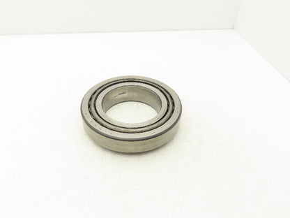 Timken 795/792 Tapered Roller Bearing Cone & Cup USED 4.750" Bore X 8.125" OD