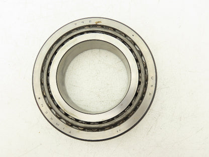 Timken 795/792 Tapered Roller Bearing Cone & Cup USED 4.750" Bore X 8.125" OD