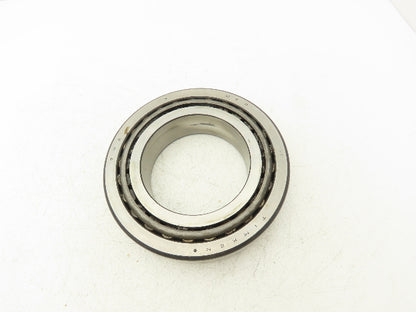 Timken 795/792 Tapered Roller Bearing Cone & Cup USED 4.750" Bore X 8.125" OD