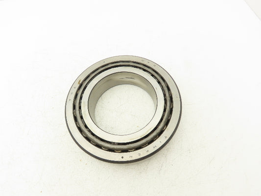 Timken 795/792 Tapered Roller Bearing Cone & Cup USED 4.750" Bore X 8.125" OD