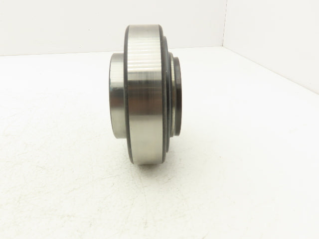 Fafnir N203KR Ball Bearing Insert 2-3/16" Bore  120 mm OD No Locking Collar