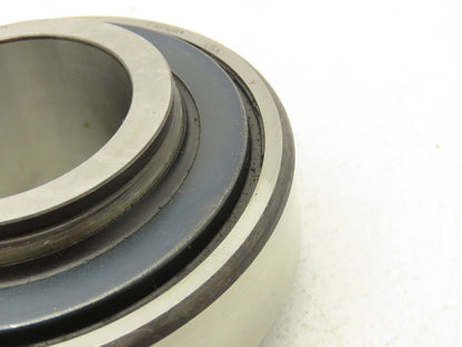 Fafnir N203KR Ball Bearing Insert 2-3/16" Bore  120 mm OD No Locking Collar