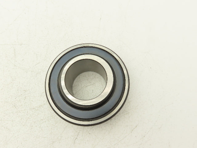 Fafnir N203KR Ball Bearing Insert 2-3/16" Bore  120 mm OD No Locking Collar