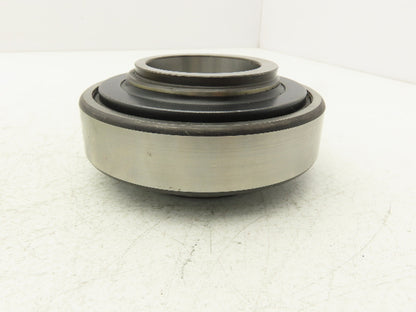 Fafnir N203KR Ball Bearing Insert 2-3/16" Bore  120 mm OD No Locking Collar