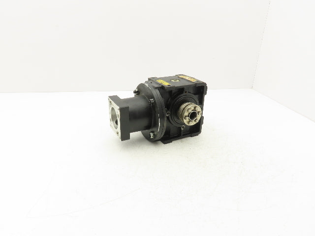 Stober S002SNG0230MQ10 Servo Gearbox 23.4:1 Ratio Reducer 20mm Hollow Shaft