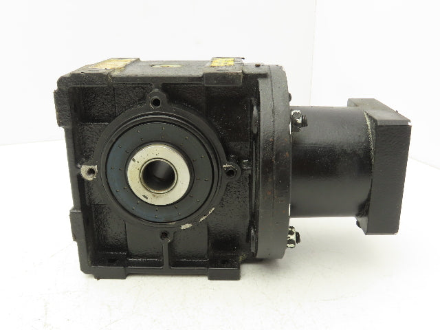 Stober S002SNG0230MQ10 Servo Gearbox 23.4:1 Ratio Reducer 20mm Hollow Shaft