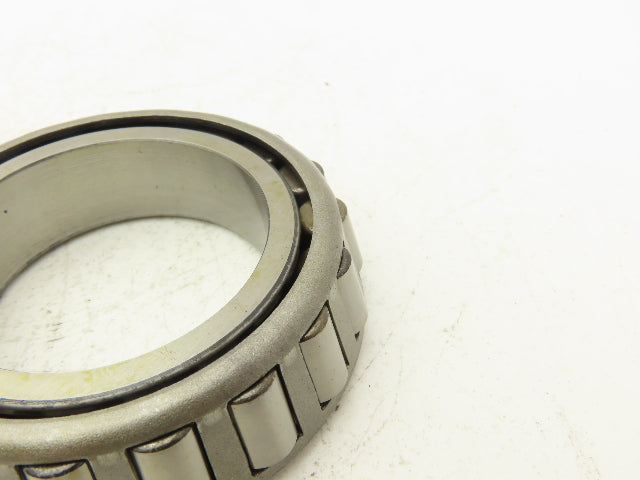 Timken 389 Tapered Roller Bearing Cone 55.575 mm Bore x 22.60 mm Width