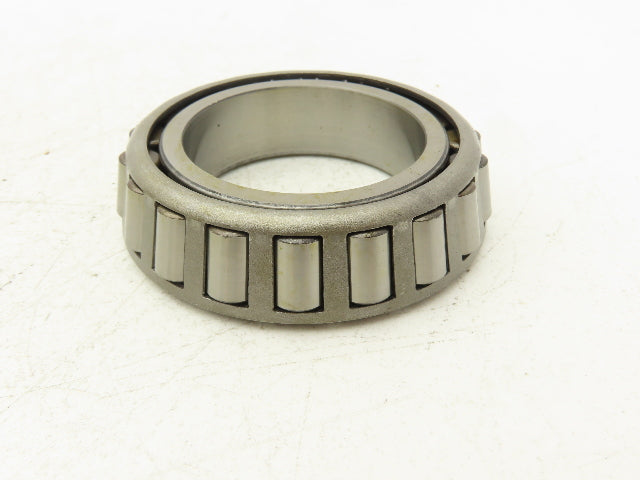 Timken 389 Tapered Roller Bearing Cone 55.575 mm Bore x 22.60 mm Width