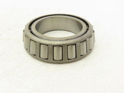 Timken 389 Tapered Roller Bearing Cone 55.575 mm Bore x 22.60 mm Width