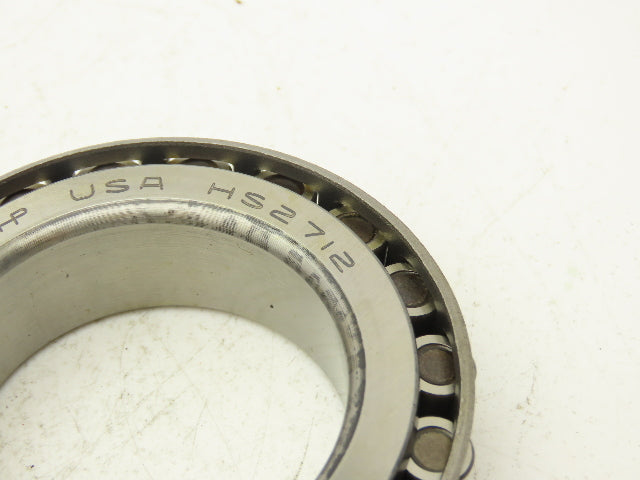 Timken 389 Tapered Roller Bearing Cone 55.575 mm Bore x 22.60 mm Width