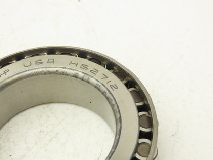 Timken 389 Tapered Roller Bearing Cone 55.575 mm Bore x 22.60 mm Width