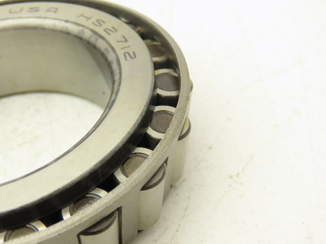 Timken 389 Tapered Roller Bearing Cone 55.575 mm Bore x 22.60 mm Width