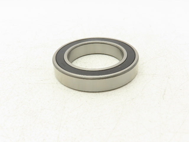 NSK 6014V Deep Groove Ball Bearing 70 mm ID x 110 mm OD x 20 mm Sealed