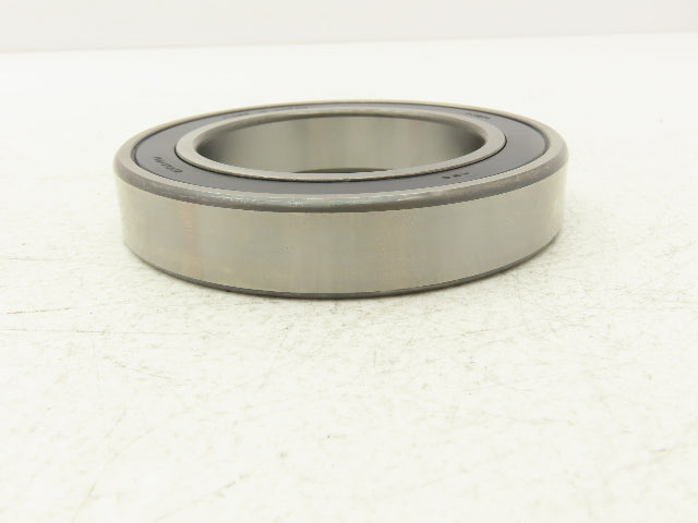 NSK 6014V Deep Groove Ball Bearing 70 mm ID x 110 mm OD x 20 mm Sealed