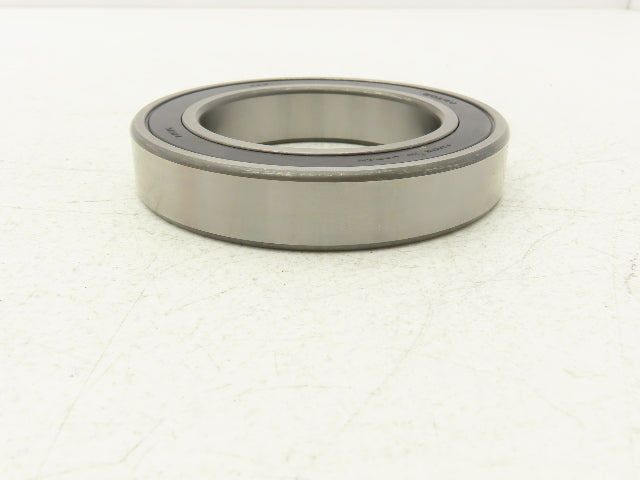 NSK 6014V Deep Groove Ball Bearing 70 mm ID x 110 mm OD x 20 mm Sealed