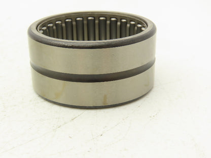 Torrington HJ 324120 Needle Roller Bearing 2.0" Bore x 2.562" OD Lot of 3