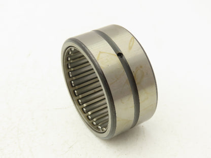 Torrington HJ 324120 Needle Roller Bearing 2.0" Bore x 2.562" OD Lot of 3