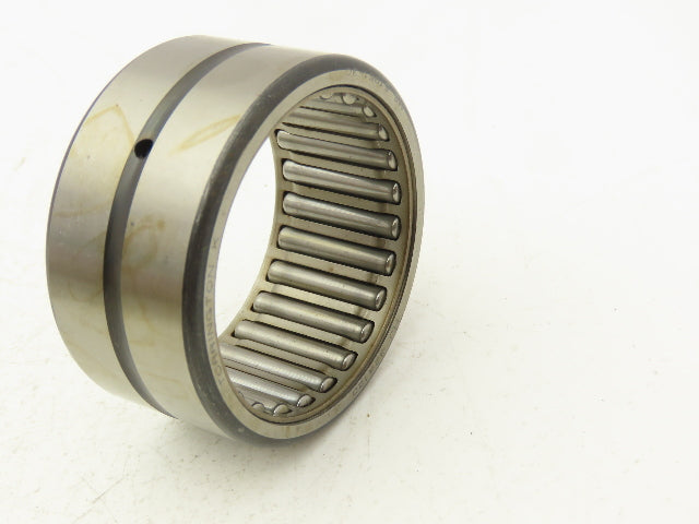 Torrington HJ 324120 Needle Roller Bearing 2.0" Bore x 2.562" OD Lot of 3
