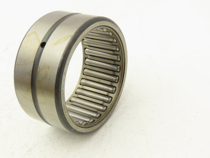 Torrington HJ 324120 Needle Roller Bearing 2.0" Bore x 2.562" OD Lot of 3