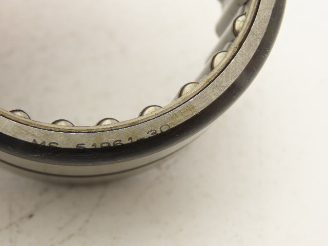 Torrington HJ 324120 Needle Roller Bearing 2.0" Bore x 2.562" OD Lot of 3