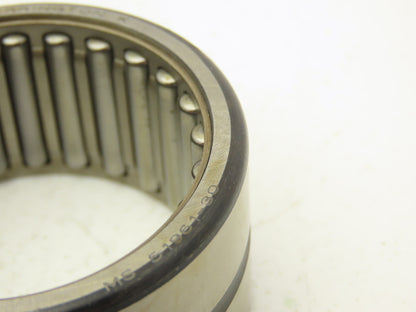 Torrington HJ 324120 Needle Roller Bearing 2.0" Bore x 2.562" OD Lot of 3