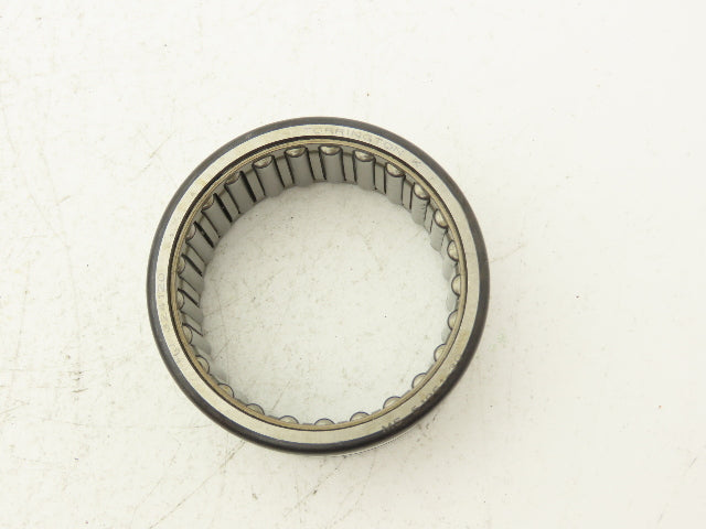 Torrington HJ 324120 Needle Roller Bearing 2.0" Bore x 2.562" OD Lot of 3