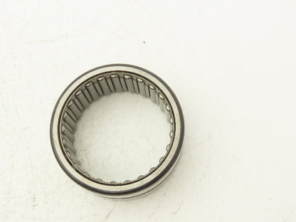 Torrington HJ 324120 Needle Roller Bearing 2.0" Bore x 2.562" OD Lot of 3