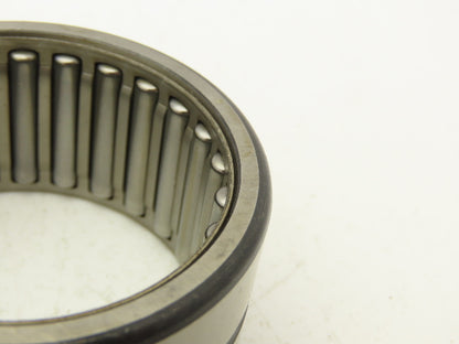 Torrington HJ 324120 Needle Roller Bearing 2.0" Bore x 2.562" OD Lot of 3