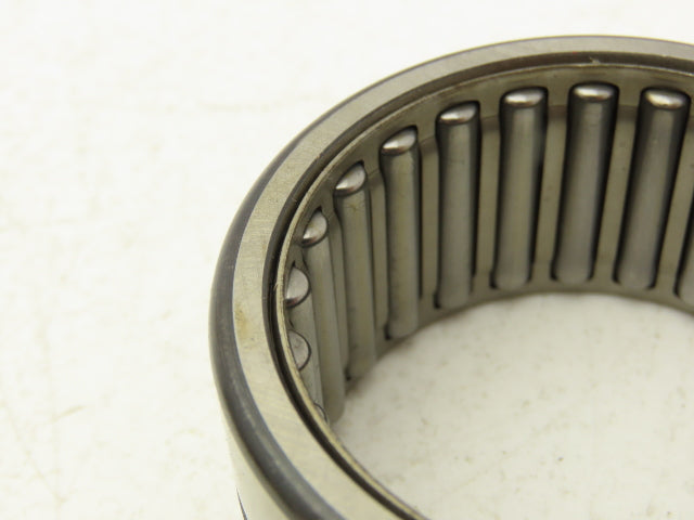 Torrington HJ 324120 Needle Roller Bearing 2.0" Bore x 2.562" OD Lot of 3