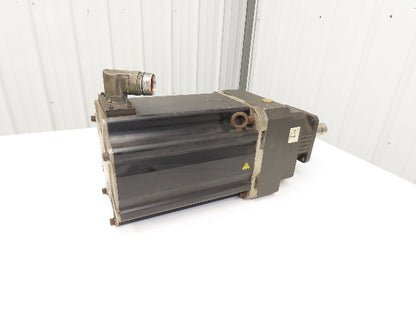 Parker MPP2308P41-KPSN Servo Motor w/Stober 4:1 Gearhead Encoder TS2640N1241E230