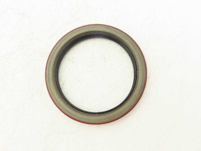 Timken 415991 Nitrile Oil Seal-Solid 3.50" Shaft Dia 4.506" OD .469" W Lot of 5