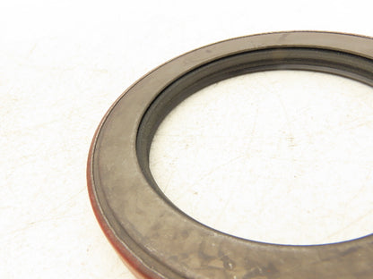 Timken 415150 Nitrile Oil Seal 3.75" Shaft Dia 5.266" OD .469 Width Lot of 4