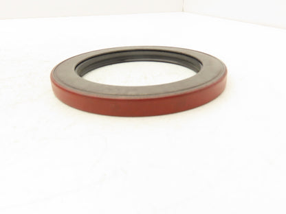 Timken 415150 Nitrile Oil Seal 3.75" Shaft Dia 5.266" OD .469 Width Lot of 4